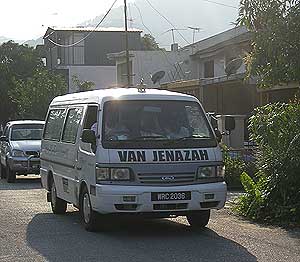 mohan singh funeral 060709 03