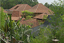 khir toyo mansion 060709