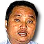 ng swee lim
