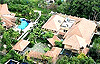 khir toyo mansion