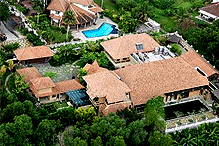 khir toyo mansion 060709
