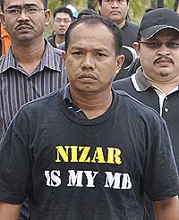 anwar sodomy 2 duta court hearing pkr leaders 080709 14