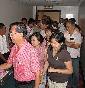 dap penang internal briefing 070709 01