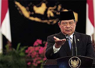 indonesia presidential election 080709 04