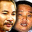 ng swee lim and khir toyo