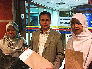 gerak sprm macc 070709