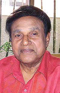 samy vellu cooperative interview 060709 02