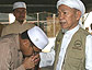 nasharuddin nik aziz manek urai 110709