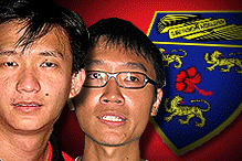 universiti malaya ong jing cheng yap heng lung