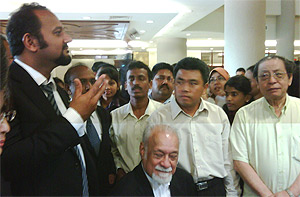 tan boon hwa sue macc 220709 tan boon hwa gobind