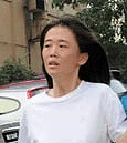 soh cher wei 02