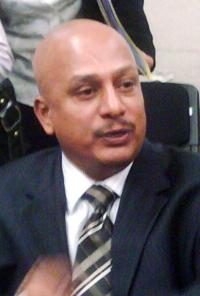 tengku bendahara filing defamation suit against manohara 200709 mohd haziq pillay