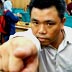 tan boon hwa pc macc 170709 simulate finger pointed at his forehead