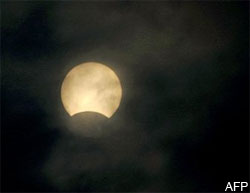 solar eclipse 220709 eclipse