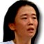 su shu hu teoh beng hock fiancee