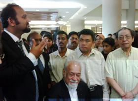 tan boon wah sue macc 220709 01