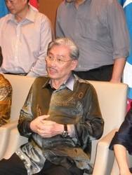 chua jui meng join pkr 180709 talk