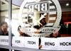 penang exco assistant submit petition to macc for teoh death