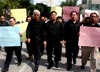 teoh beng hock death macc protest thumbnail