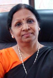 ipf interview 210709 jayashree pandithan