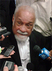 tan boon hwa sue macc 220709 karpal