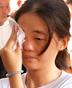 su shu hu teoh beng hock fiancee 03