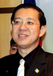 dap sec gen lim guan eng 210709