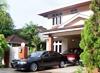 penang dapsy pc on koh house