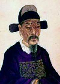 hai rui ba guan