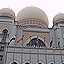 palace of justice thumbnail
