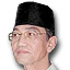 suleiman mohd