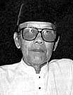 harun idris