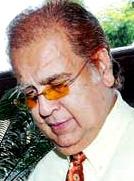 khalid jafri 160805