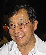 mca nominations 2005 150805 fong chan on