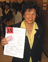 mca nominations 2005 150805 ng yen yen nomination