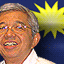 ting chew peh and mca 160805