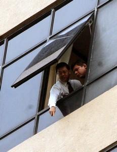 teoh beng hock inquest 070809 window.jpg