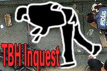 teoh inquest frontimage 01