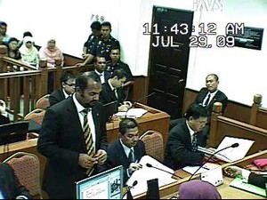 teoh beng hock inquest attorney general website 070809 02