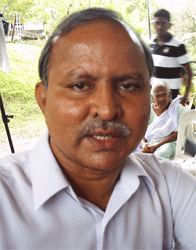 Thiruvenggadam 70809