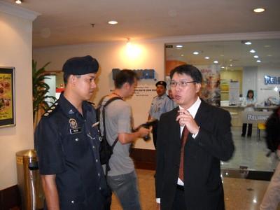 teoh beng hock inquest 070809 ahmad nazri and choew wee.jpg