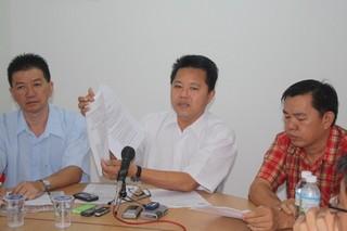 jeff ooi pc on jim mohd razali