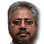 waytha moorthy