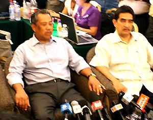 muhyiddin pc 190809