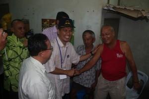 permatang pasir by election 180809 rohaizat othman visit chinese community.jpg