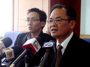 ronnie liu pc 180809 01