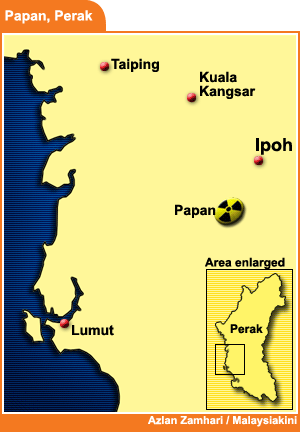 azlan