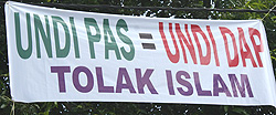 bn banners permatang pasir 220809