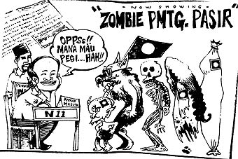 bn campaign material 220809 zombie