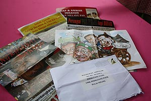 bn postal campaign 220809